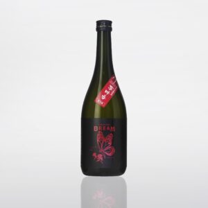 夢吟香 Dream 生酒 純米大吟釀原酒 720ml