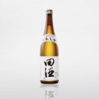 田酒 特別純米酒 720ml