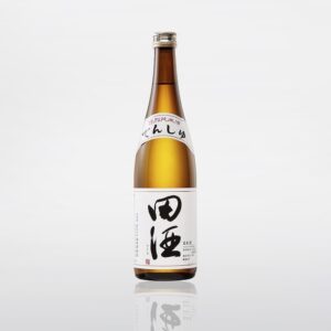 田酒 特別純米酒 720ml