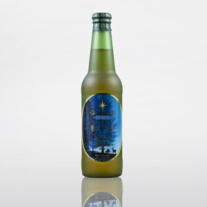 軽井沢浅間高原 Premium Clear 330ml