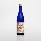 花陽浴 八反錦  純米大吟釀 720ml