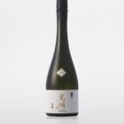 楯野川 光明 山田錦 純米大吟釀 720ml