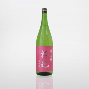 花邑 美鄉錦 純米吟釀 1800ml