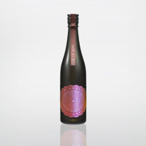 花之香 梅花 純米大吟釀 720ml