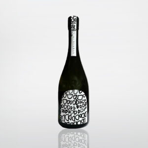 川澤 山中雲霧 踏雪回聲 特別純米酒 720ml