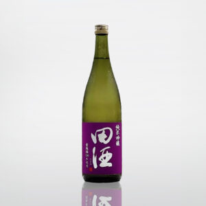 田酒 古城錦 純米吟釀 720ml