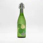 haccoba 花韻啤酒花 手工精釀清酒 720ml