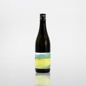 Abe VEGA 720ml
