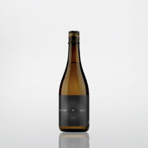 奧 Silver Dry 純米吟釀 720ml