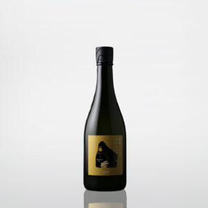 敷嶋 x KT 農園特別限定版 純米酒 720ml